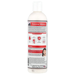 Okay Pure Naturals, Кондиционер, кокос и гибискус, 355 мл (12 жидк. унц.)