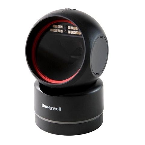 Honeywell Orbit HF680 HF680-R12-2USB 1d