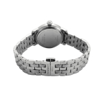 Часы TISSOT 29mm, T097.010.11.038.00