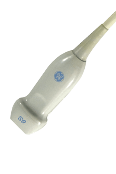 Секторный фазированный датчик GE 6S-RS