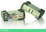 KVM-переключатель Aten CS1732B-A7-G