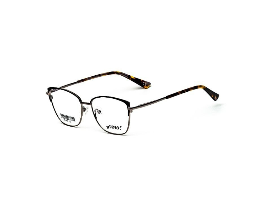 Aero A-1297 C2 оправа мед.