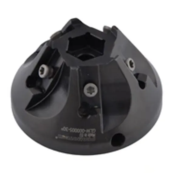 Орбитальный труборез AOTAI OSE-320