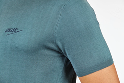 Футболка Zilli