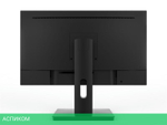 Монитор Valday CS27ANC Black