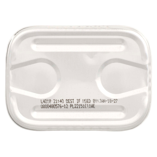 Chicken of the Sea, Дикие сардины в лимонном соусе, 106 г (3,75 унции)