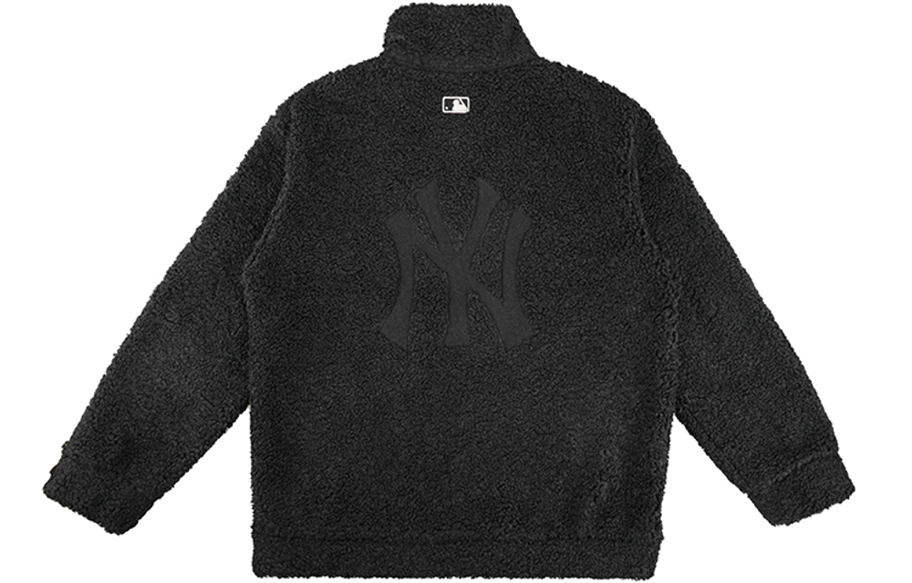 Толстовки MLB, 31MTF3061-50L