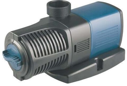 Насос для фонтана "Vodotok" JTP-16000R