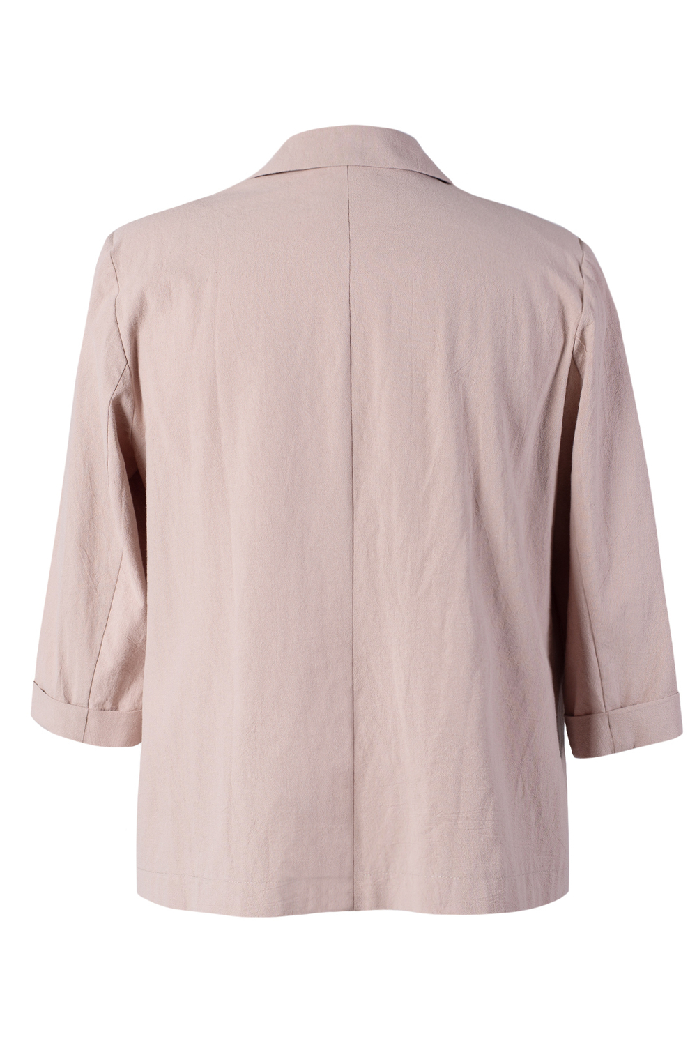 Жакет женский 3881зпб, Песочный #467Пес043881зпб