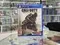 PS4 Call of Duty: Advanced Warfare Б/У CUSA-00851 (Английская версия)