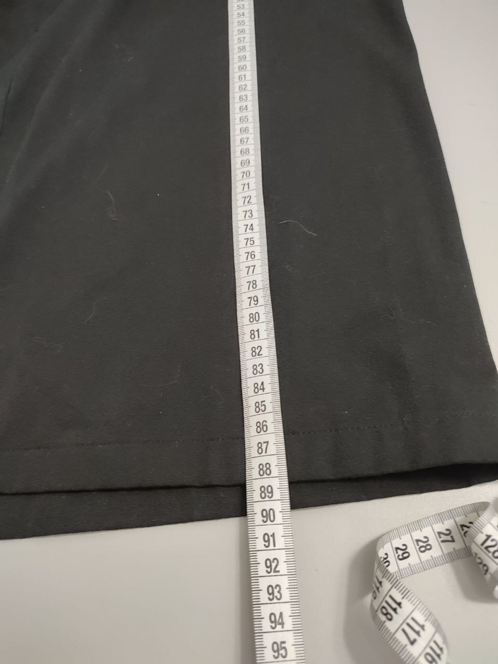 Юбка Studio Works классическая 52 размер