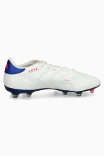 Бутсы adidas Copa Pure 2 Pro FG - белый