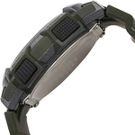 Японские наручные часы Casio Collection AE-1000W-3A