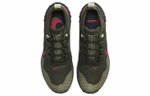Кроссовки Nike Wildhorse 7