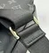 Бумажник Louis Vuitton Alpha Wearable Monogram Eclipse