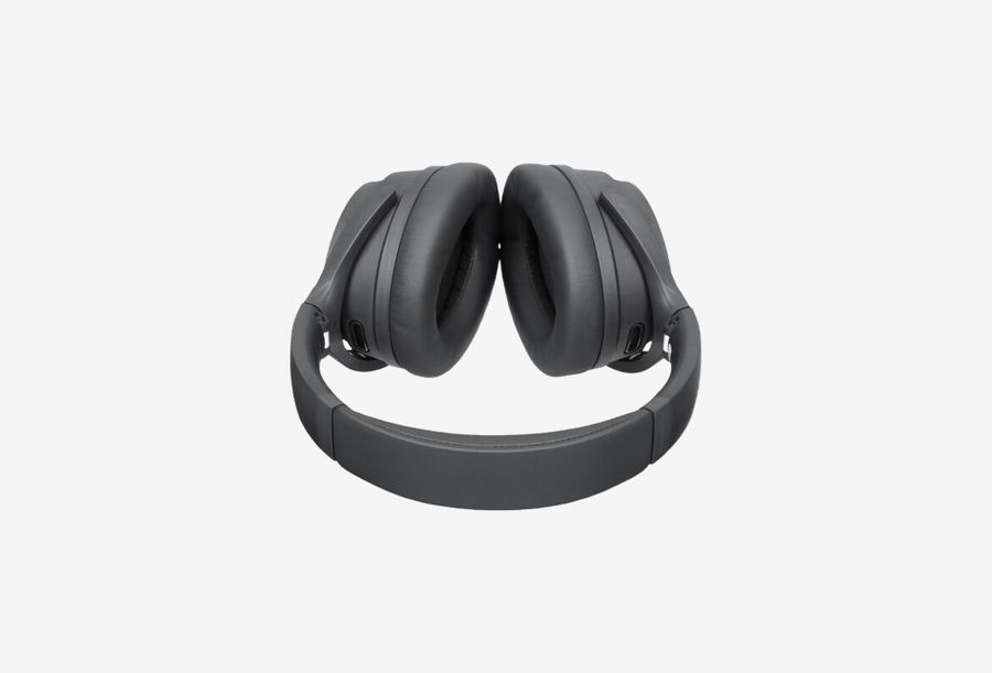 Edifier WH700NB_0326709111048