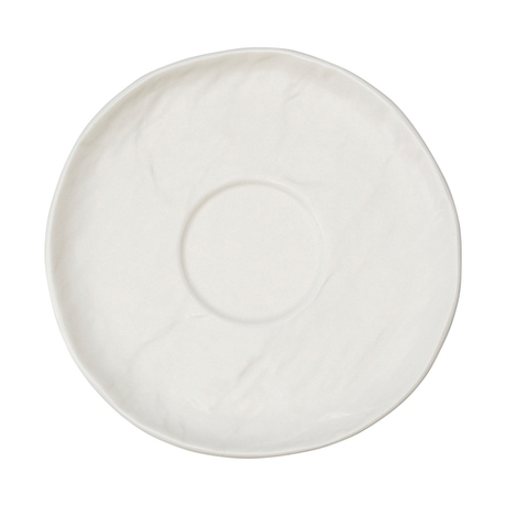 Набор чайных пар 2шт 250мл Liberty Jones White Cliffs