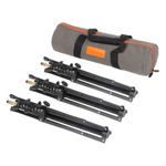 Комплект студийного света Godox S60-D