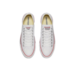 Кеды Converse Chuck Taylor All Star Ox 'White' 101000