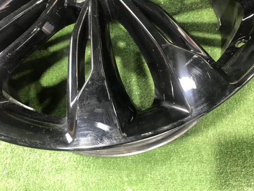 Диск Комплект дисков R20 Geely Tugella (2019-н.в.)