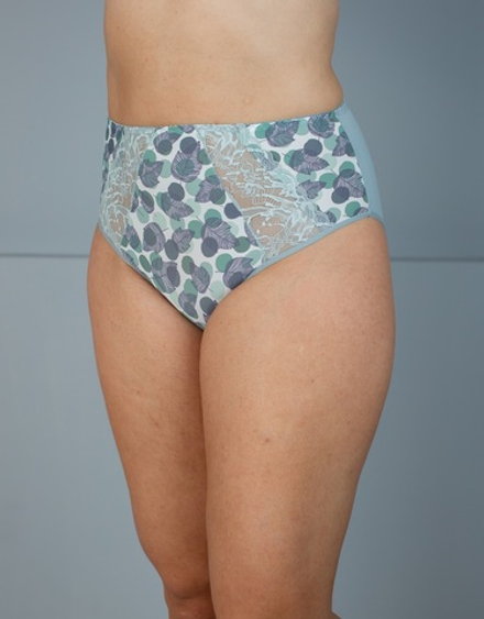 Трусы 0029-114 Городской шарм