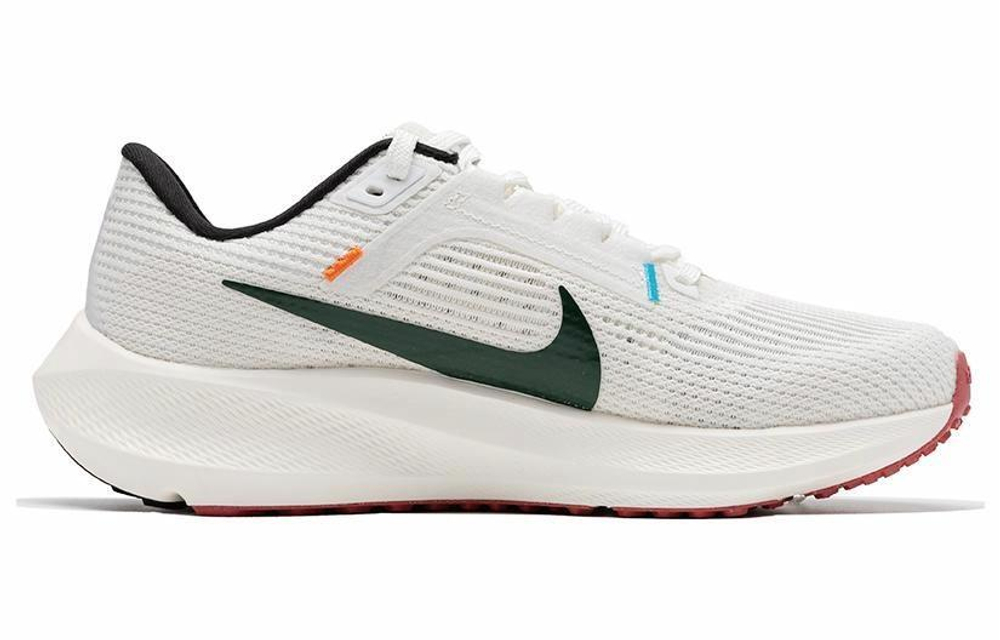 Кроссовки Nike Air Zoom Pegasus 40 (Женская размерная сетка)