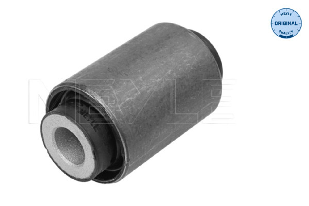 MEYLE - 0140350043-MYL - Mounting, control/trailing arm - Povrat artikla narucenog iz Njemacke nije moguc.
