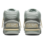 Кроссовки Nike, DR7515-001