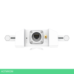 Точка доступа TP-Link EAP625-Outdoor HD