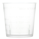 Nature's Way, Sambucus, сироп для укрепления иммунитета, бузина, 120 мл (4 жидк. унции)