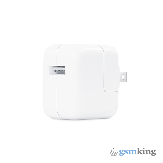 Apple USB Power Adapter 12W (MD836)