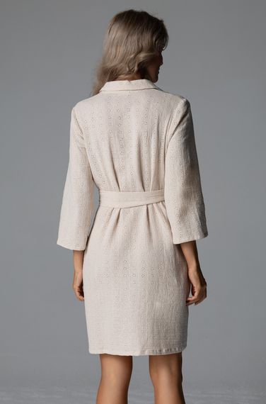 Халат Mia-Amore Sesilia 5627