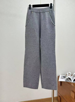 Костюм Louis Vuitton