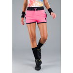 ОДЕЖДА ДЛЯ ТЕННИСА Женская, Шорты HYDROGEN TECH SHORTS  .