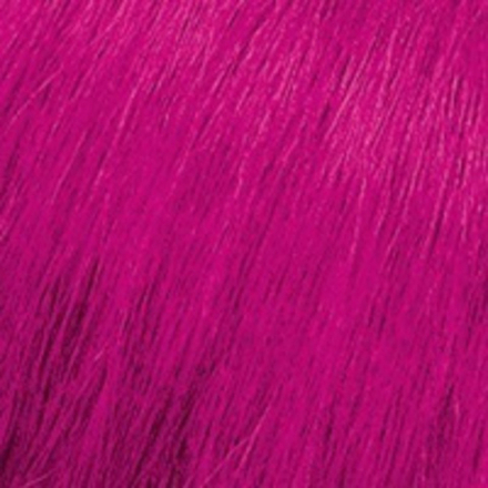 Matrix Socolor Cult пигмент прямого действия Fuchsia, 118мл