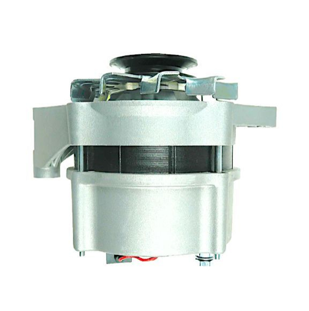 Генератор ALB3715