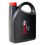 Мовиль КЛАССИКА MasterWax канистра (5,0 л) MW020407