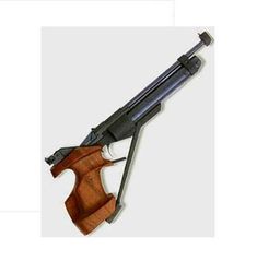 детали МР-46, МР-532, МР-572