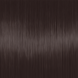 CUTRIN Перманентная краситель для волос Aurora Permanent Hair Color, 4.75 Миндаль в шоколаде, 60 мл