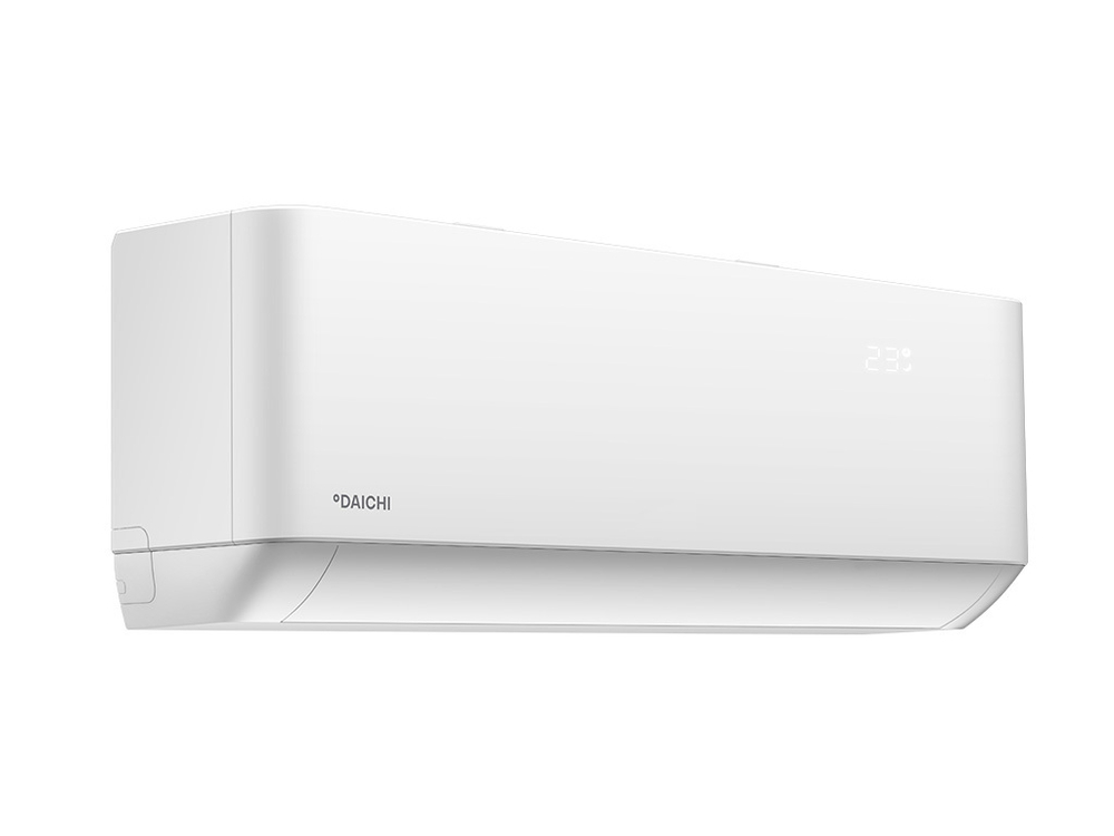 Внутренний блок кондиционера Daichi AIR Inverter air60avqs1r