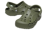 Crocs Baya Platform Clog