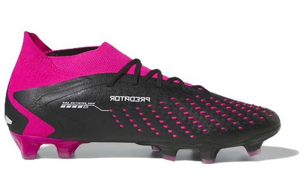 Кроссовки Adidas Predator Accuracy 1 Fg