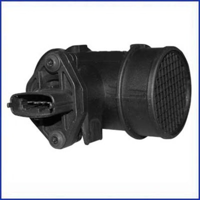 HITACHI - 138968-HIT - Mass Air Flow Sensor