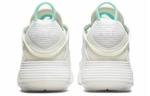 Кроссовки Nike Air Max 2090 (Женская размерная сетка)