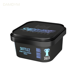 Табак для кальяна Sapphire Crown 200 грамм