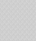 Карина-21 (светло-серая)