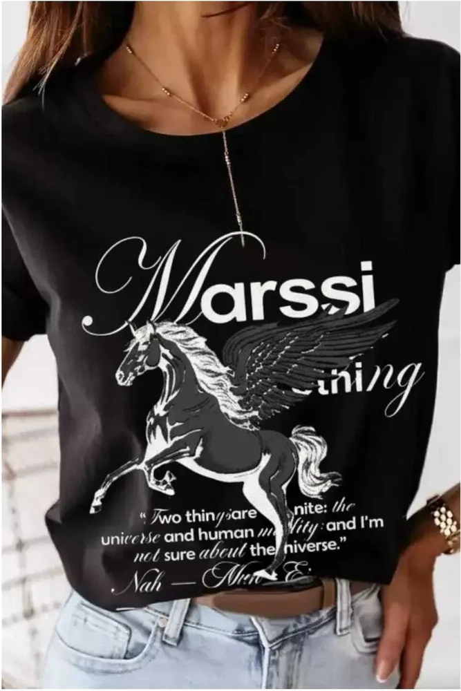 Футболка 6818244 Fabrika