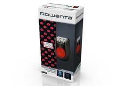 Эпилятор Rowenta Fashion EP1038F1
