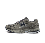 Кроссовки New Balance 1906T "Castlerock" M1906RB