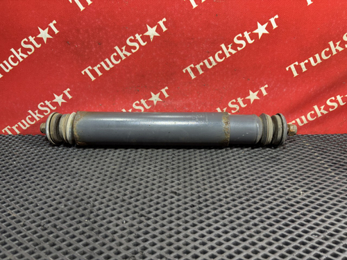 Амортизатор передний 2018г.